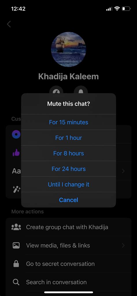 10 Things You Can Do With Facebook Messenger