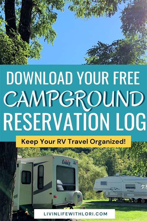 Colorado Campground Reservations: Find Your Perfect Spot