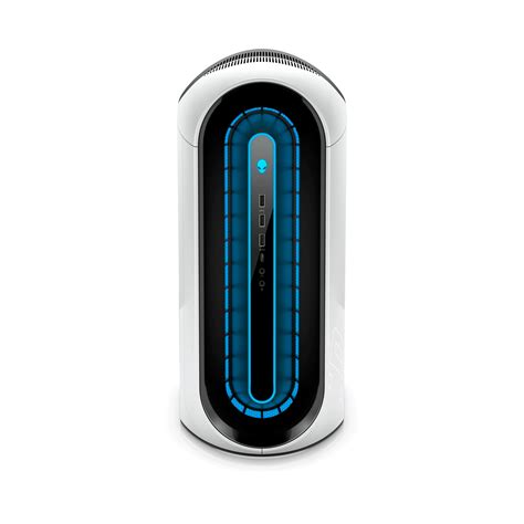 Alienware R12 Review 19 的图像结果