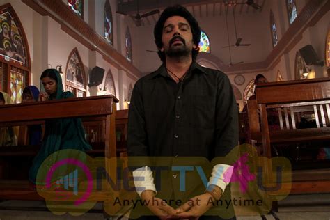 Fantasy Horror Film Zero Exclusive Images | 134736 | Latest Stills ...