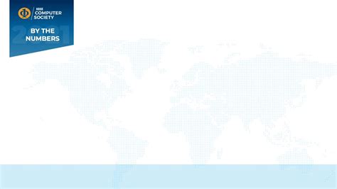 Image result for Computer Society