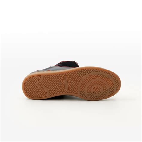 Gully Number 001 x Royal Enfield Hunter 350 - KAALSHIRE UK – Gully Labs