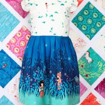 Image result for Sewing Patterns for Children