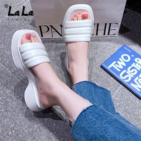 1170 Women size rubber jelly shoes - TikTok Shop Philippines