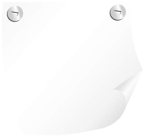 Image result for White Sticky Note