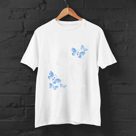 Image result for Walmart Corpse Bride