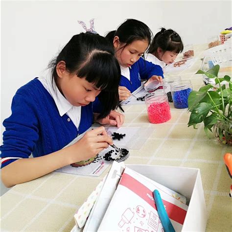 活动回顾 | 体验传统手工技艺 感受中华节气之美 - 滨州市博物馆