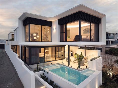 MSWA Mega Home Lottery 2025A | Win a $3.6M Dream Home