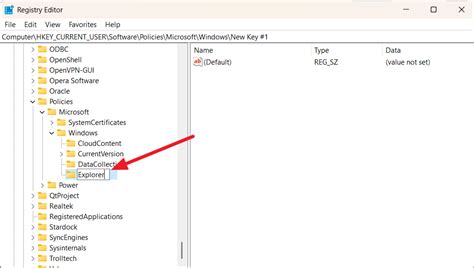 Image result for How to Remove Web Discover Taskbar
