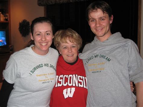 36 Hours To Go — The Once in a Lifetime Fan