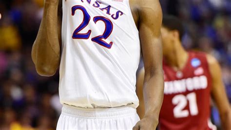 NBA Caucus: Is 2014 draft class worth tanking for?