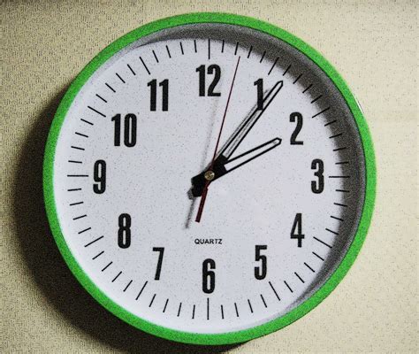 Time Warner Cable Box Remote Control 的图像结果