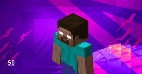 Image result for Minecraft Connection Issues
