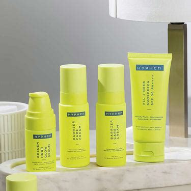 About us | Hyphen to HAVE IT ALL – HYPHEN