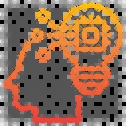 Ai Agent Icon 的图像结果