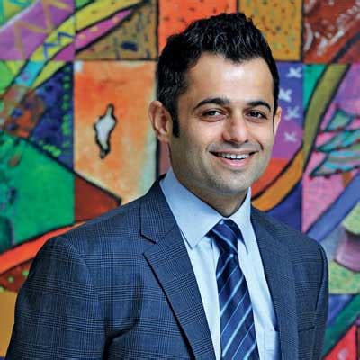 Mohit Malhotra resigns as GPL’s CEO and Managing Director