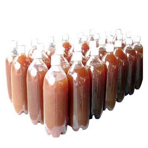 Microorganism Solution Manufacturer from New Delhi