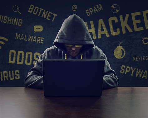 Image result for Hacking Desktop Background