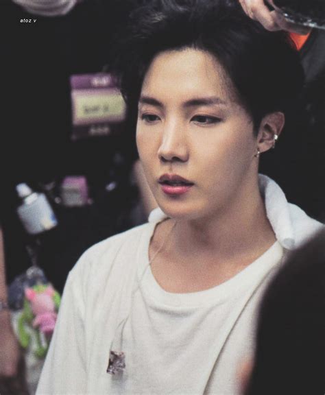 J-Hope Image #274170 - Asiachan KPOP Image Board