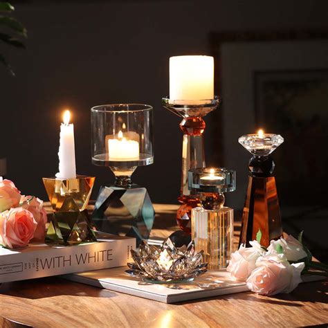 Buy Bellroy Online at Modern Quests