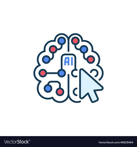 Image result for Spring Boot with Cursor Ai