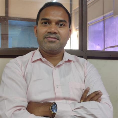 ICRAMIE - 2024 | PVPSIT