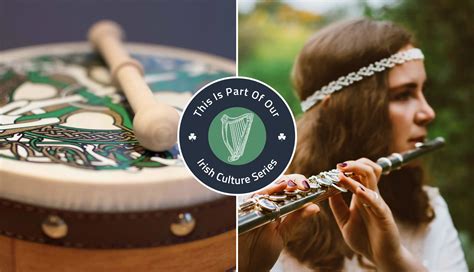 Irish Music Archives - The Irish Road Trip