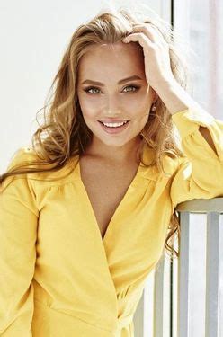 Mail Order Bride From Russia 的图像结果