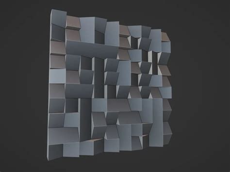 Image result for DIY Sound Diffuser Panel