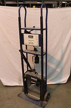 Image result for Appliance Hand Cart