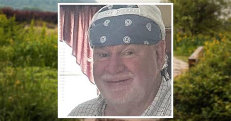 Obituary | David Keith Farmer of Lebanon, Kentucky | Bosley Funeral Home