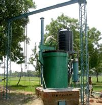 Welcome to Central Institute of Medicinal and Aromatic Plants (CSIR ...