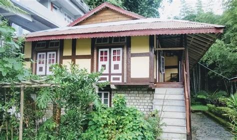 Explore Authentic & Offbeat Sikkim in One Week: Sikkim Tours