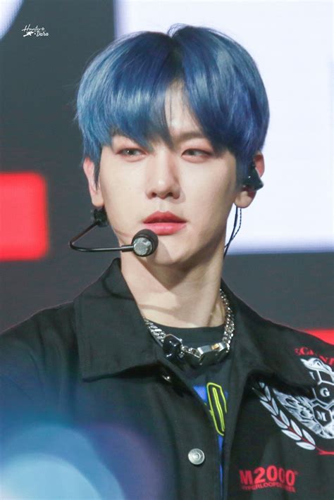 Kailani Kai 2020 Pics : Kailani Kai 2020 Pics : HUENINGKAI 2020 SEASON GREETINGS ... : Wayv for ...