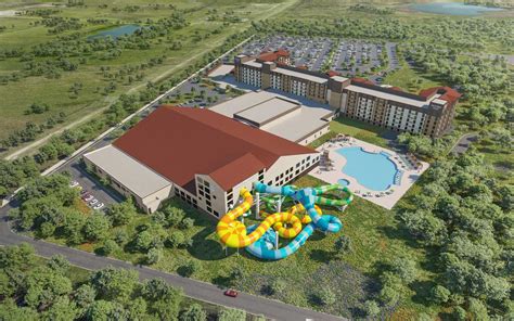 What Is The Biggest Great Wolf Lodge at Stanley Blake blog