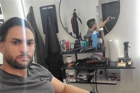 Legacy Barbershop Taylor Az