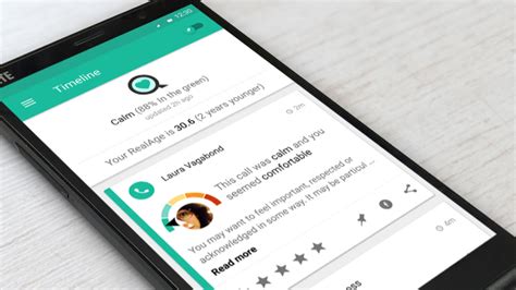 Sharecare Phone Number