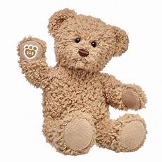 Teddy Pictures by Shaggy Teddy Timeless Teddy Shop Now At Build A Teddy Pictures