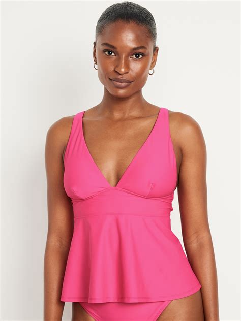 Flowy Tank Tops | Old Navy