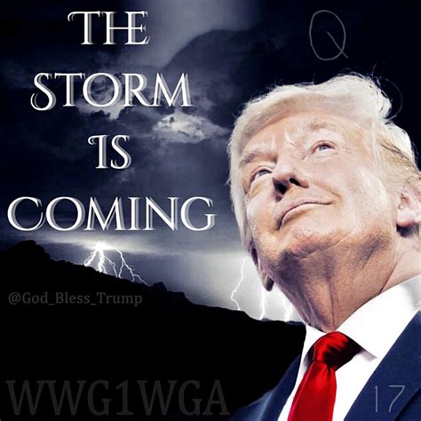 Trump resorts to memes as GOP reels from midterm defeats