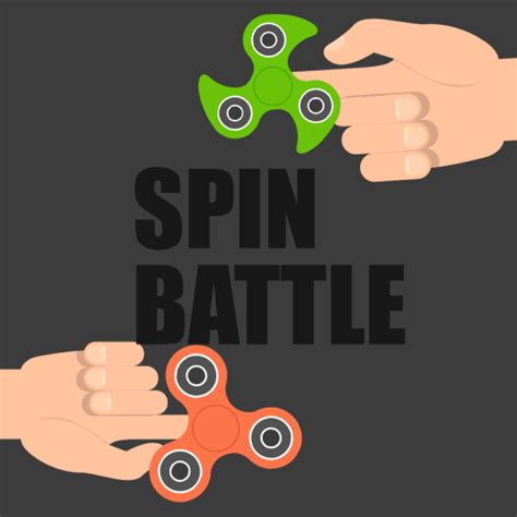 Spin Crush multiple gaming options,In the ever-evolving world of gaming