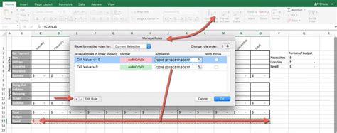 Image result for Making Spreadsheets