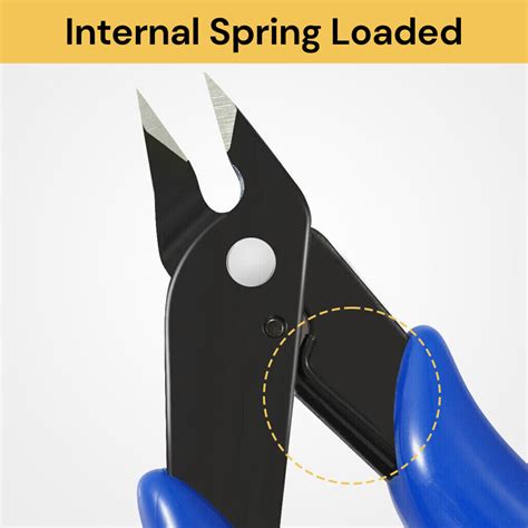 Image result for Electrical Wire Cable Cutter