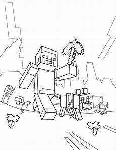 kostenlose malvorlagen minecraft ausmalbilder minecraft steve e1550718142543 minecraft kostenlose malvorlagen minecraft ausmalbilder minecraft steve e1550718142543 minecraft