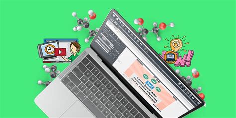 Image result for Open Explaindio File