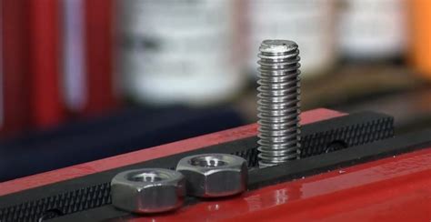 Image result for 1 Inch Thread Pitch