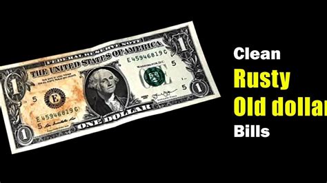 Image result for Money Machine Clean