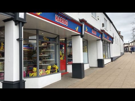 10 BEST Places to Visit in Pontefract - UPDATED 2022 (with Photos ...