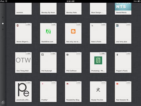 Web Clipper Icon 的图像结果