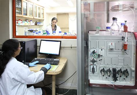 Biotech Gallery | Jaypee Institue of information Technology